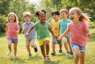 Featured Health News photo