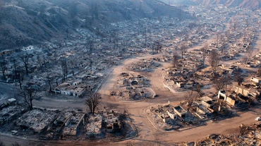 Featured Finance News photo