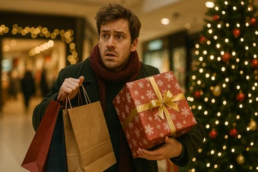 Featured Shopping and Retail News photo