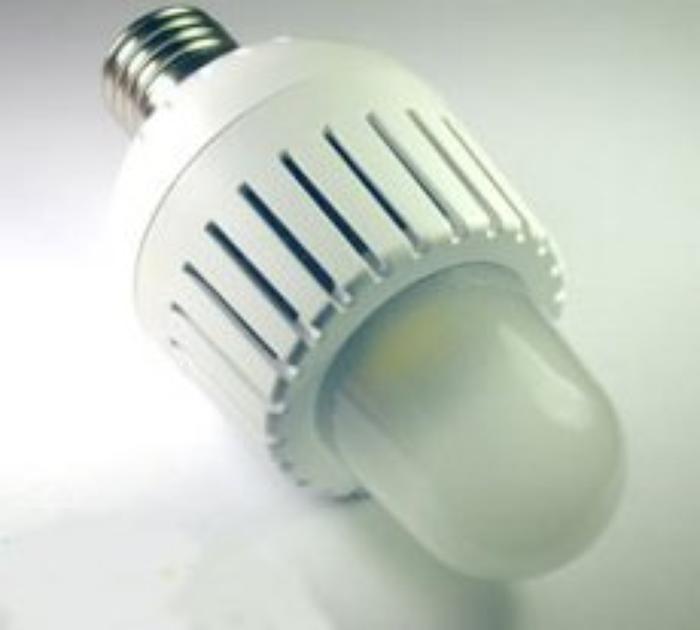 Consumer Reports picks the best LED bulbs