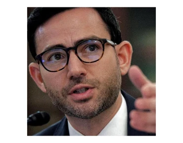 Featured Political News photo