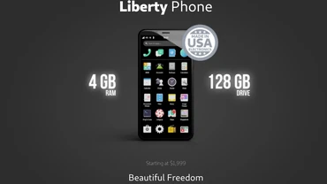 Featured Tech News photo