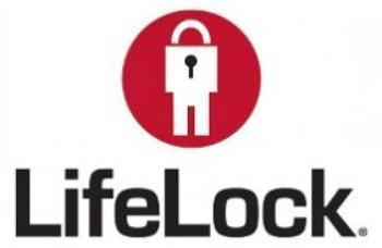 Lifelock News