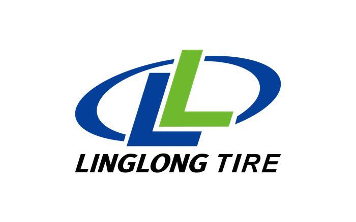 Tire Recalls