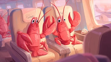 Featured Travel news photo