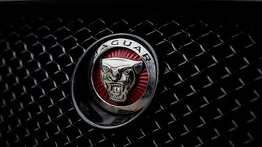 Featured Automotive News photo