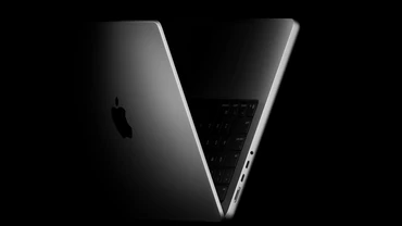 Featured Tech News photo