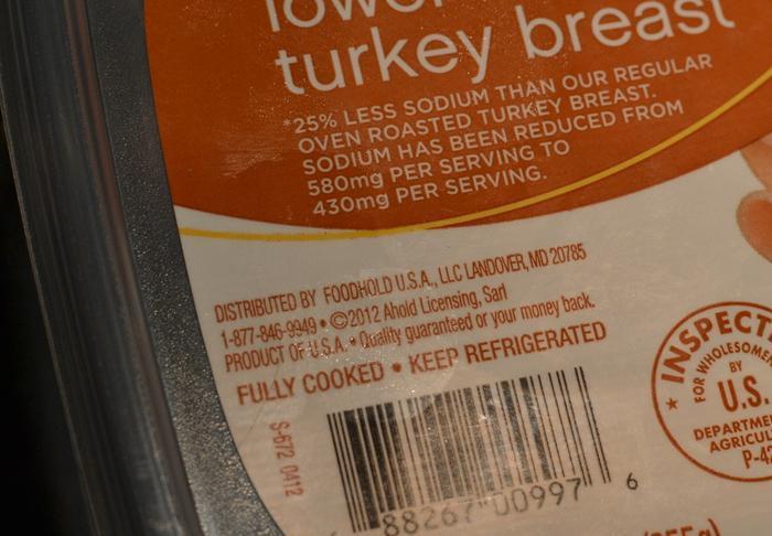 country of origin labeling requirements