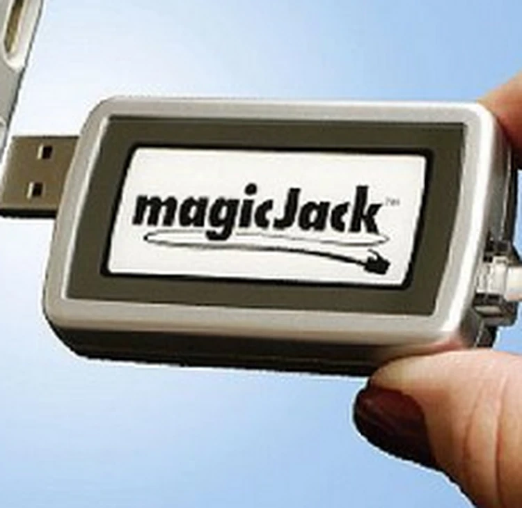 Ремонт magic. Magic Jack. MAGICJACK. Jack Plus. Error Magic.