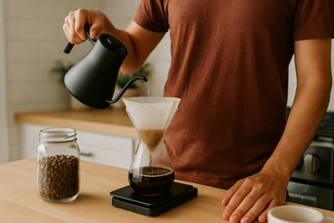 Featured Political News photo