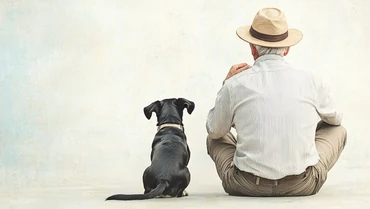 Featured Pet News photo