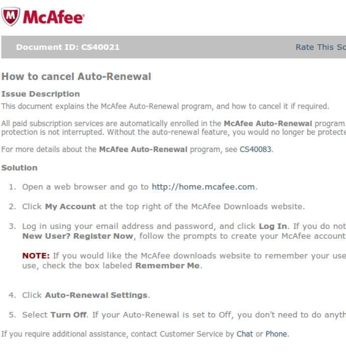 Mac cafe antivirus free download 2013 full version with key