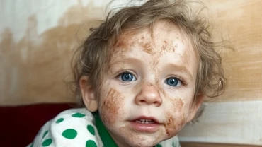 Featured Parenting News photo