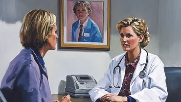 Featured Health News photo