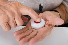 Best Medical Alert Systems of 2025 image
