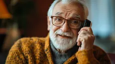 Scammers are ratcheting up their Medicare game image