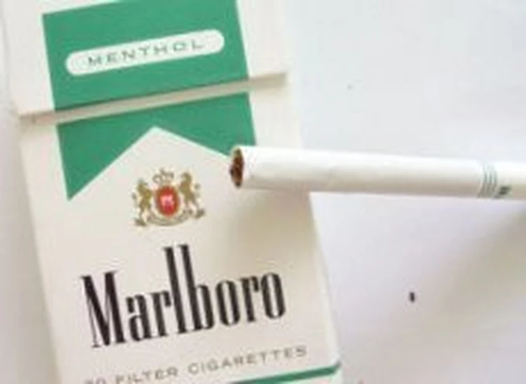 Imperial Tobacco prepares for menthol ban with series of range