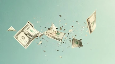 Featured Finance News photo