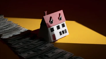 Featured Finance News photo