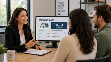Featured Finance News photo