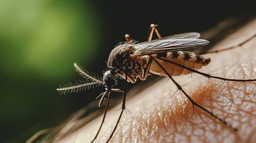 Featured Health News photo
