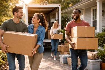 Featured Scams photo