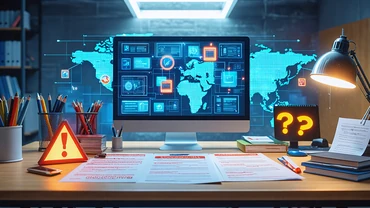 Featured Tech News photo