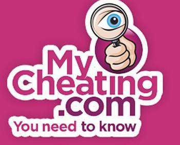 Dating Scams Absolute News 28