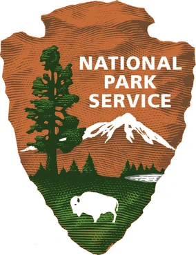 National Parks Senior Pass – buy yours before the price goes up image