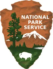 National Parks Senior Pass – buy yours before the price goes up image