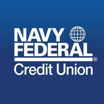 Navy Federal Credit Union fined for improper debt collection practices