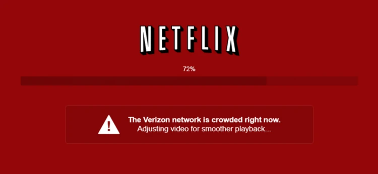 Stop the Cap! » Verizon Steps Up FiOS Promotions: Free Netflix 4K