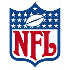 NFL concussion suit goes to mediation image