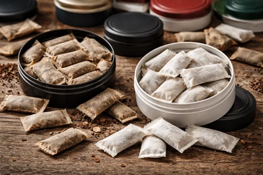 Featured Health News photo