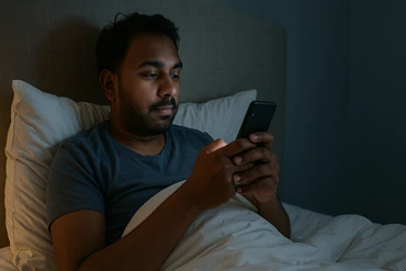 Featured Health News photo