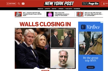 Featured Tech News photo