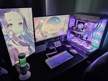 Featured Class Action and Legal News photo