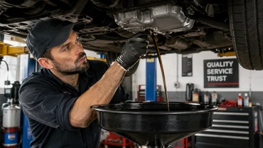 Featured Automotive News photo
