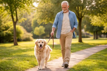 Featured Aging, Senior, and Eldercare photo