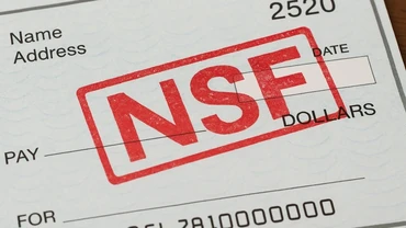 Featured Finance News photo