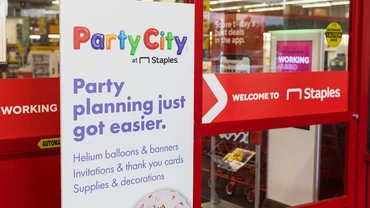 Featured Shopping and Retail News photo