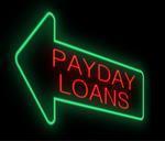 happy valley payday loans