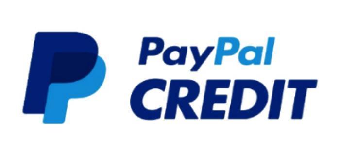 paypal logo secure
