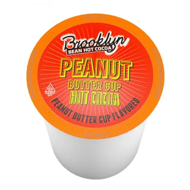https://media.consumeraffairs.com/files/cache/news/peanut_butter_hot_chocolate_FDA_medium.webp