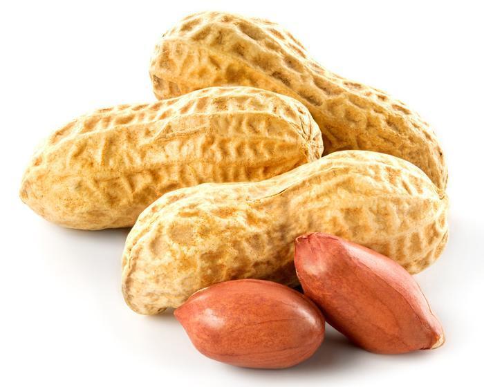 Image result for peanut