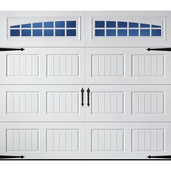 Improvements That Yield The Biggest Roi, Pella Garage Doors Installation