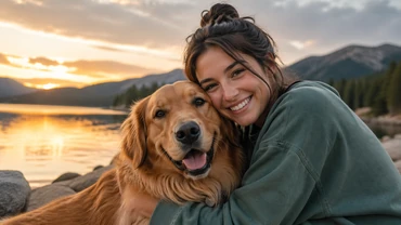 Featured Pet News photo