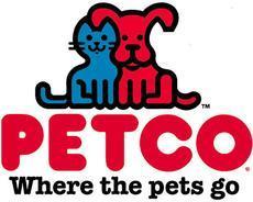 cat lax petco