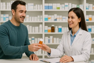 Featured Health News photo