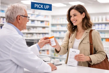 Featured Health News photo
